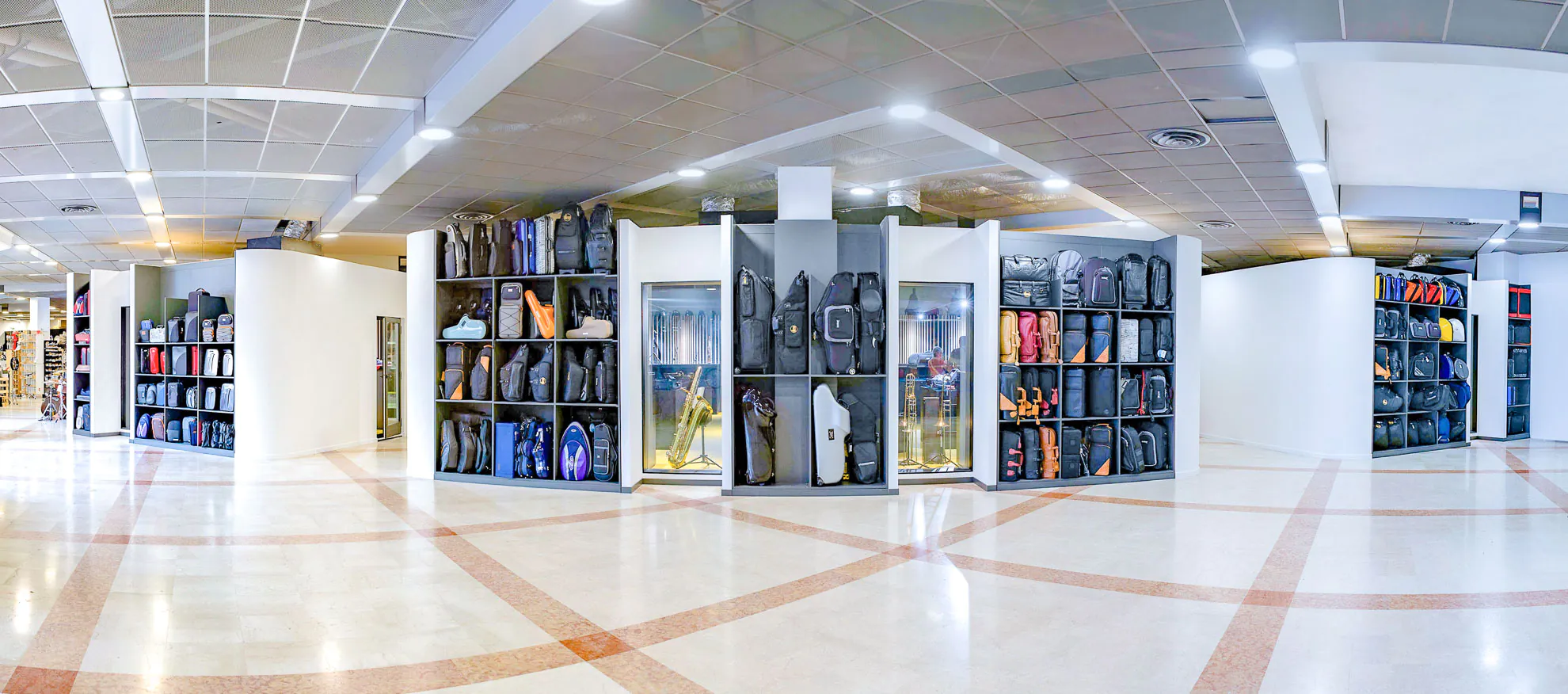 Cavalli Musica — foto 3